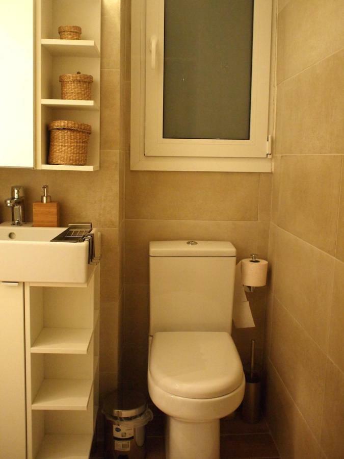 شقة Cosy Flat Posh Quartier Kolonaki أثينا المظهر الخارجي الصورة