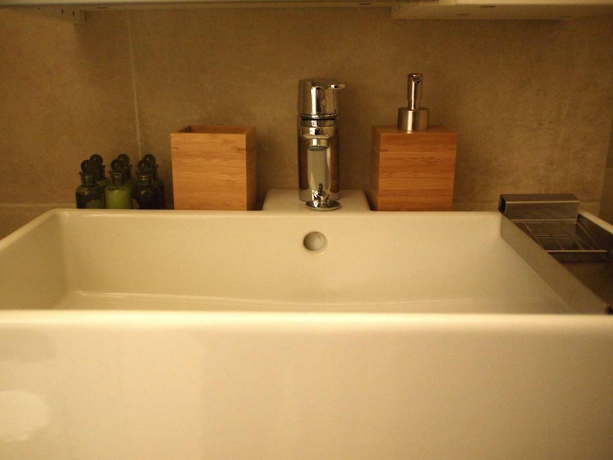 شقة Cosy Flat Posh Quartier Kolonaki أثينا المظهر الخارجي الصورة