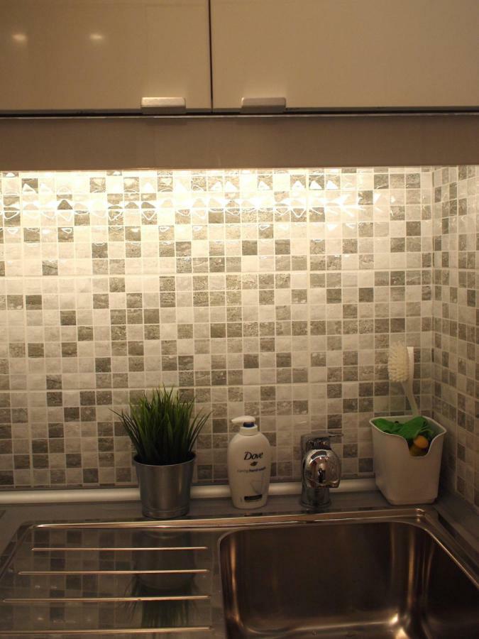 شقة Cosy Flat Posh Quartier Kolonaki أثينا المظهر الخارجي الصورة