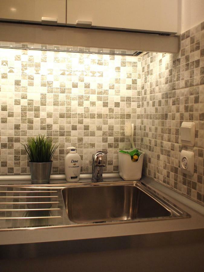 شقة Cosy Flat Posh Quartier Kolonaki أثينا المظهر الخارجي الصورة