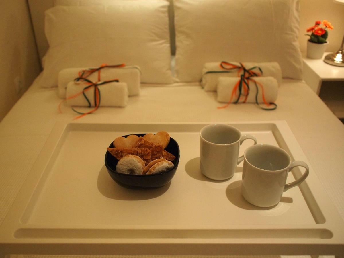 شقة Cosy Flat Posh Quartier Kolonaki أثينا المظهر الخارجي الصورة