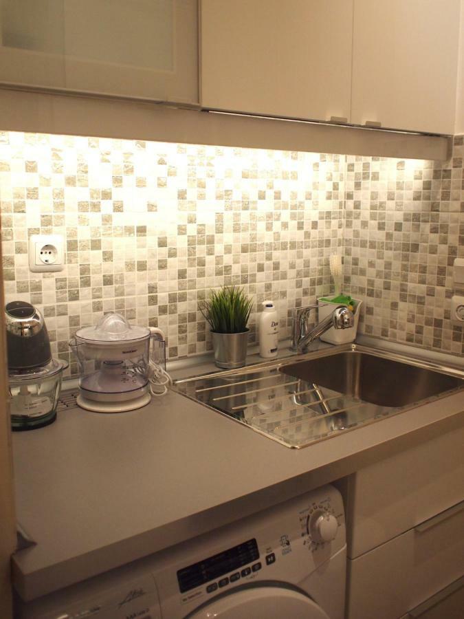 شقة Cosy Flat Posh Quartier Kolonaki أثينا المظهر الخارجي الصورة