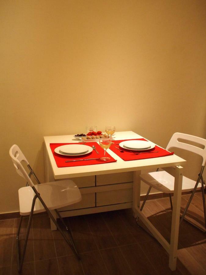شقة Cosy Flat Posh Quartier Kolonaki أثينا المظهر الخارجي الصورة