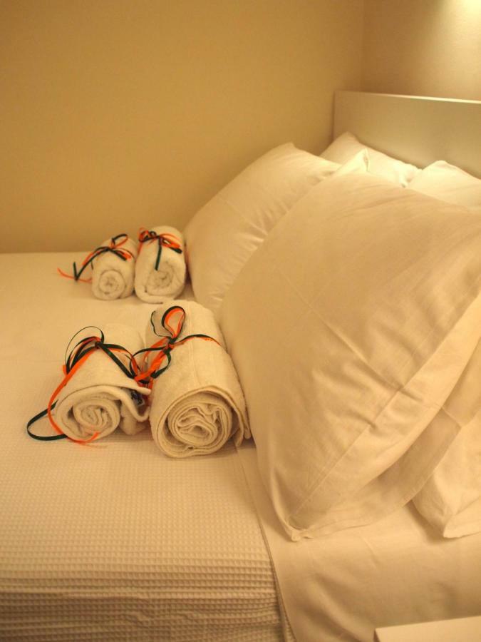 شقة Cosy Flat Posh Quartier Kolonaki أثينا المظهر الخارجي الصورة