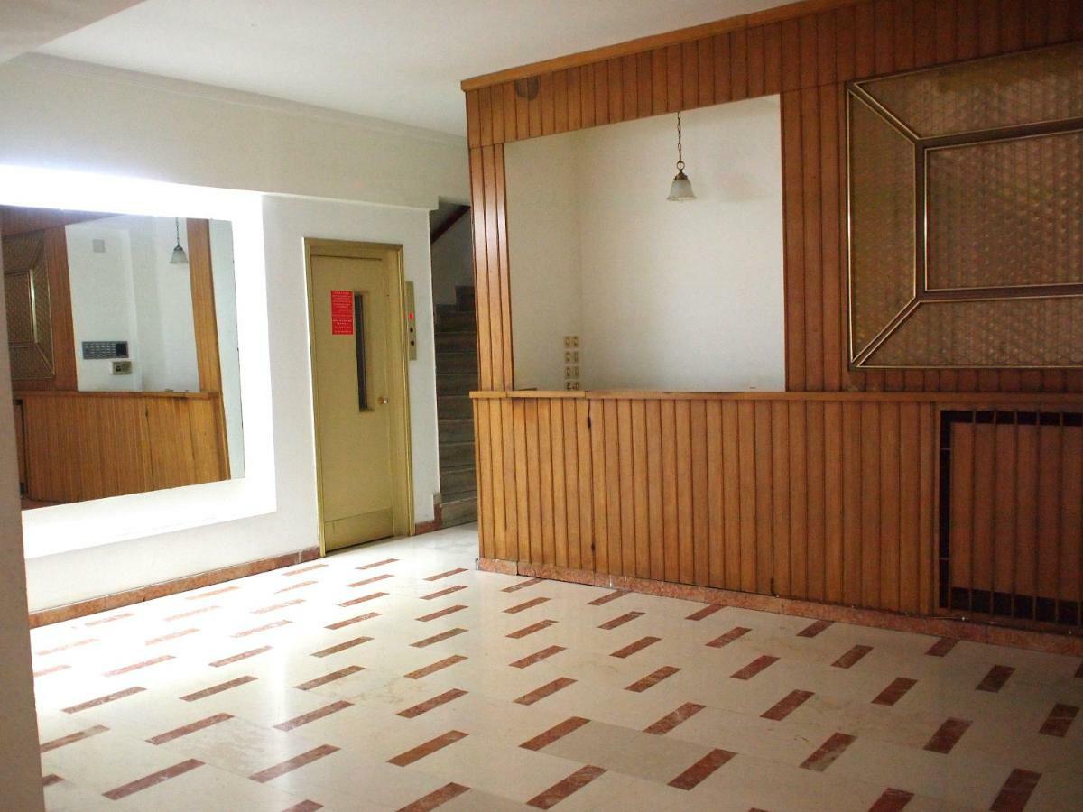 شقة Cosy Flat Posh Quartier Kolonaki أثينا المظهر الخارجي الصورة